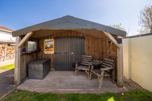 Photo 21- click for photo gallery